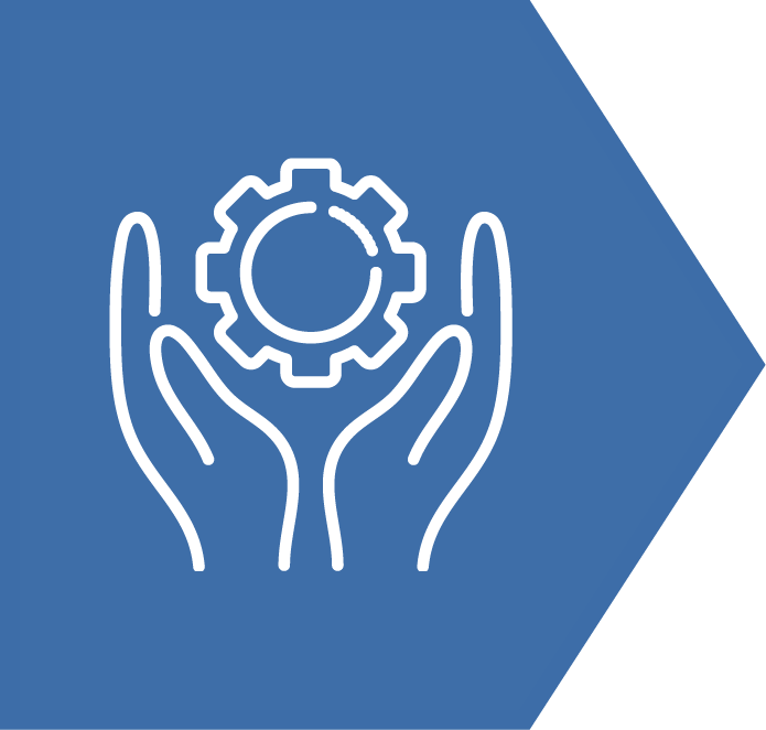 Emerging Business Opportunities