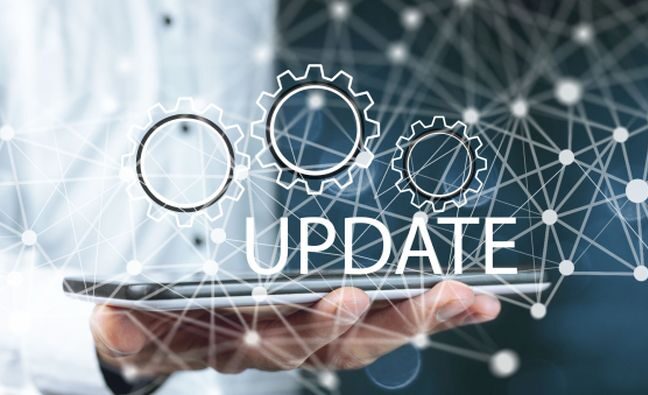 News (english)