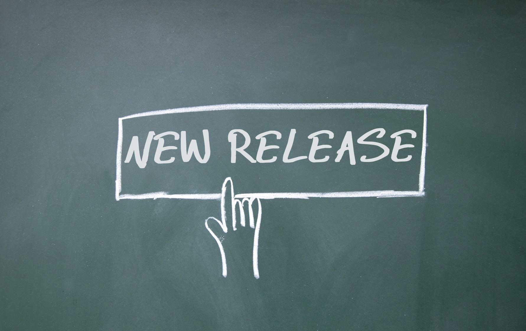 News (english)