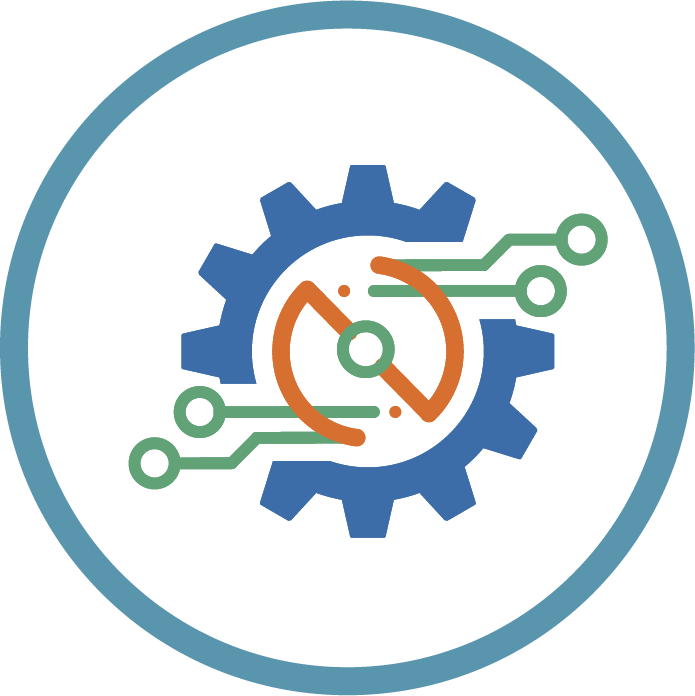 Icon Engineering Work in Progress
