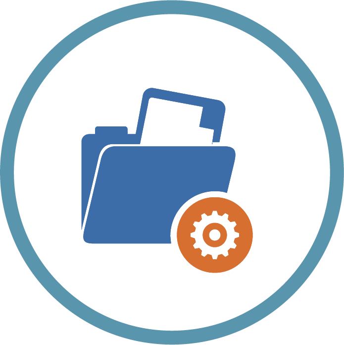 Icon Portfolio Intelligence