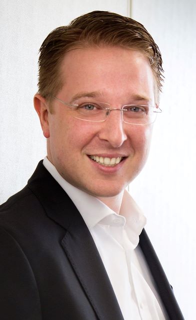 Solar-Computer Schnittstellen