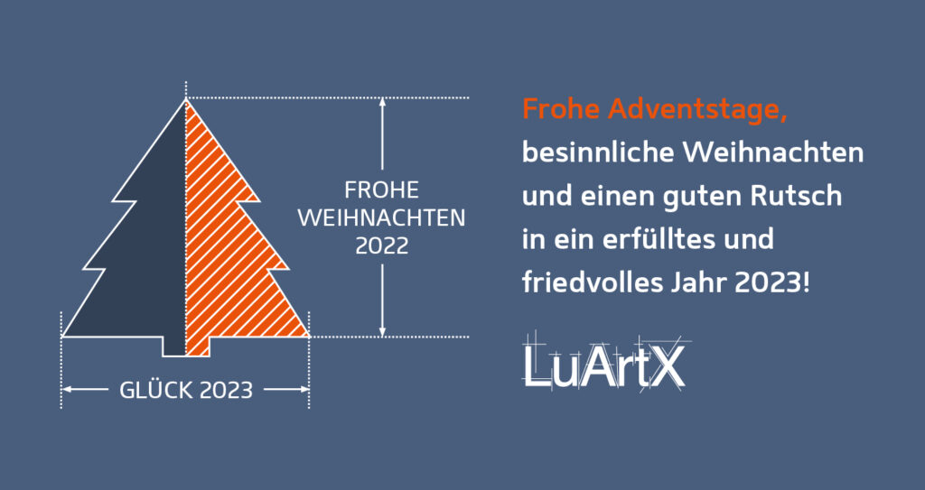 Weihnachten2022