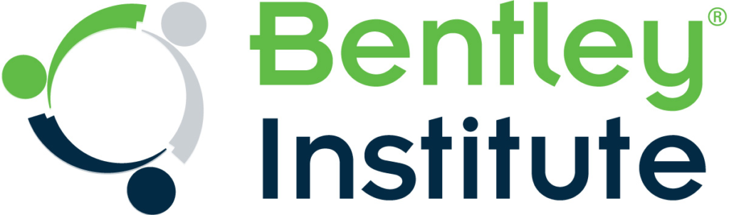 Bentley Institute