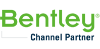 bentley-logo
