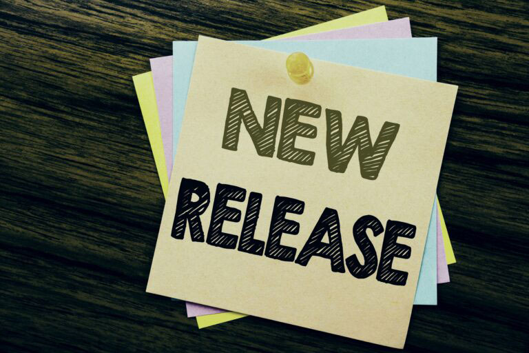 News (english)