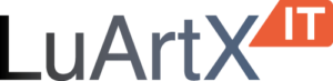 LuArtX Shop
