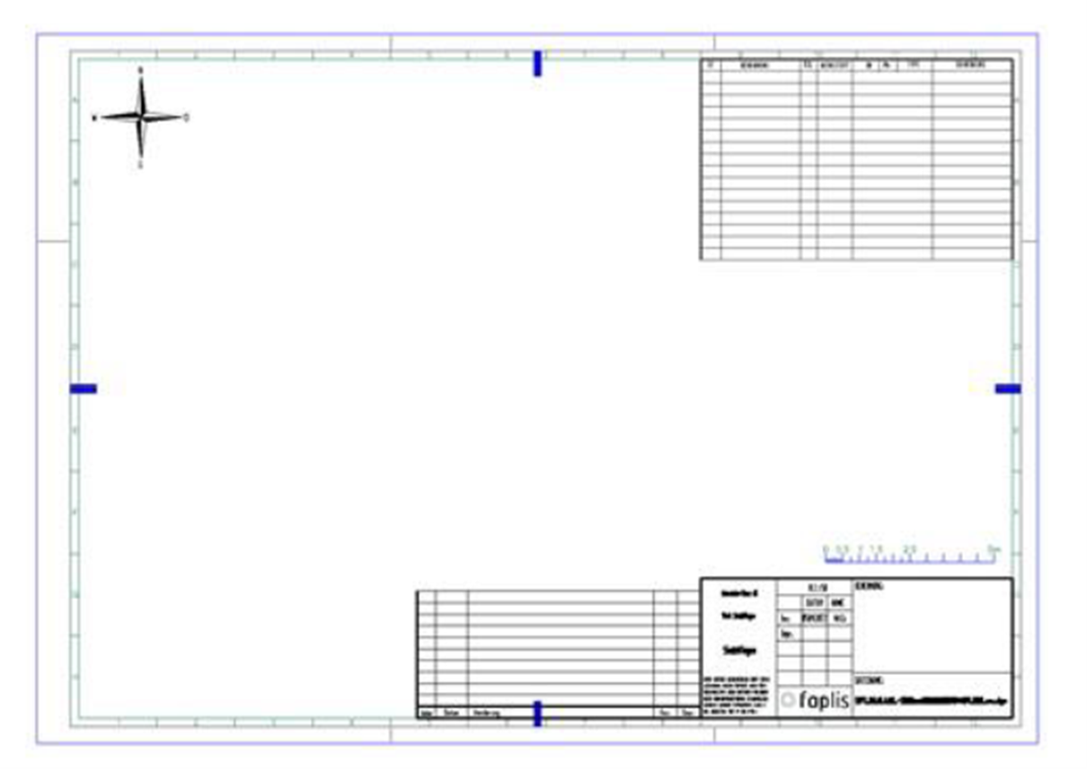 CARF Toolkit 1