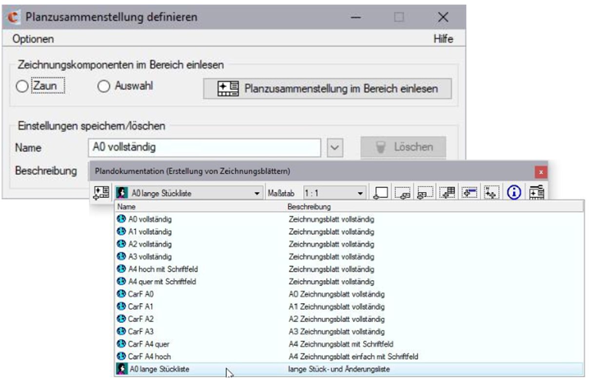 CARF Toolkit 2