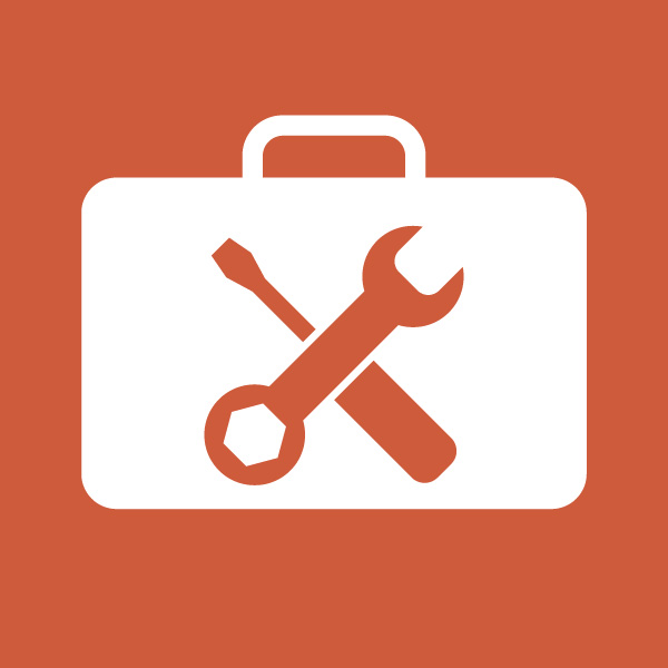 CARF Toolkit