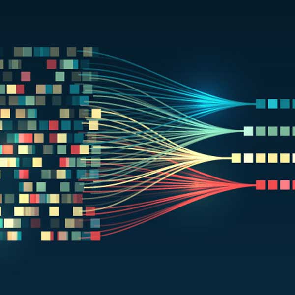 Icon BIM Navigator
