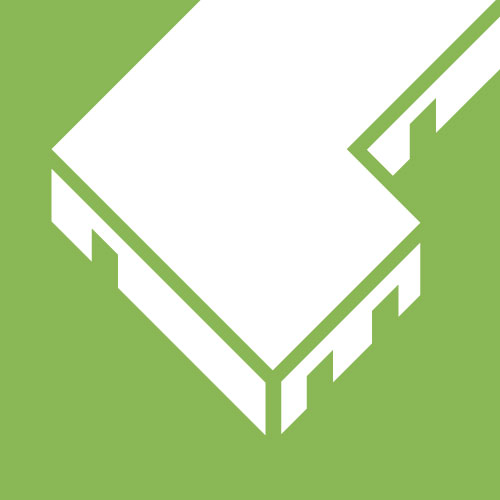 Icons Gebauedelayoutdesigner 2023