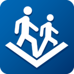 LegionModelBuilder CONNECTEdition Icon