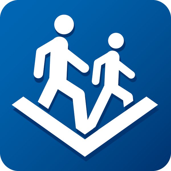 LegionModelBuilder CONNECTEdition Icon