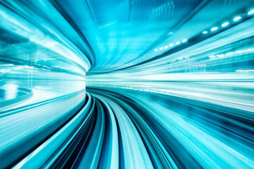 LuArtX Bilder Bereiche Software Verkehrsplanung