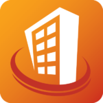OpenBuildings speedikon CONNECTEdition Icon