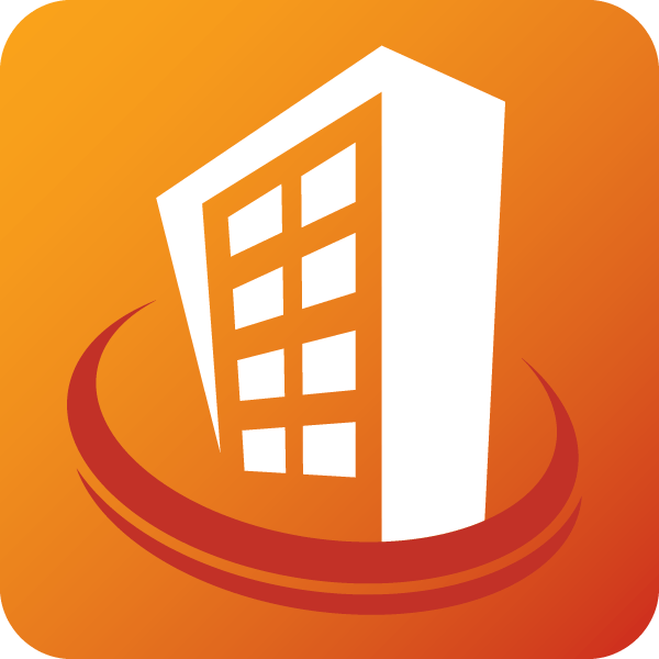 OpenBuildings speedikon CONNECTEdition Icon