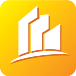 ProSteel Icon