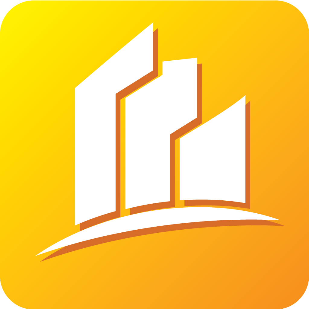ProSteel Icon