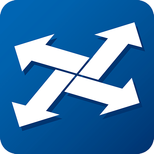 ProjectWise 365 Icon 500x500