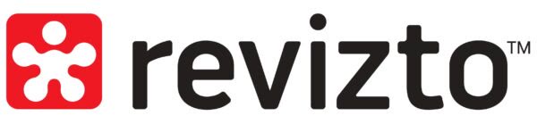 Revizto logo horizontal jpeg small