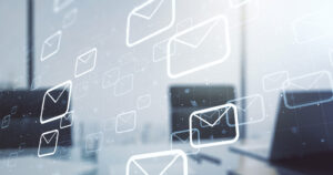 Slider desktop 1520x800px newsletter