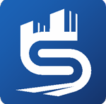 Synchro Icon 150