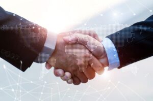 Unsere Partner LuArtX