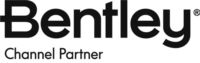 Bentley channel partner