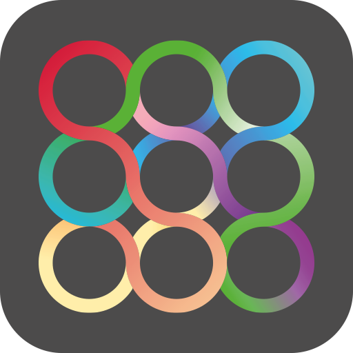Bimcollab icon grey