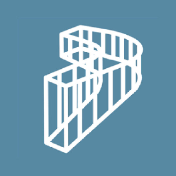 Carf icon huell und schleppkurven