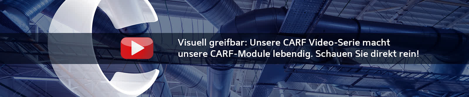 Carf video serie de