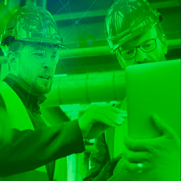 Top Challenges Project Leaders Face and How to Overcome Them for Efficient Project Delivery