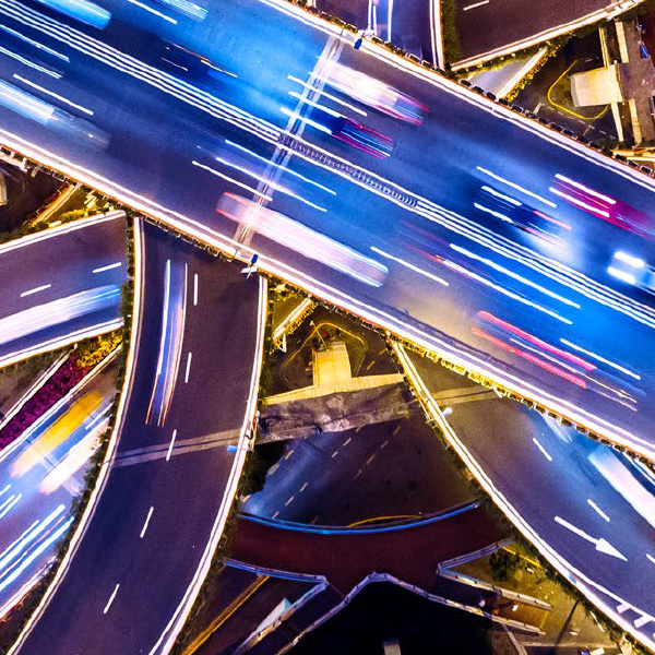 Using MicroStation to Enhance Infrastructure Projects Selected User Projects from the 2021 YII Awards