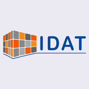 Idat