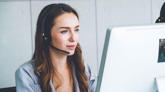 Luartx hotline